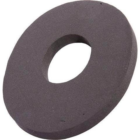 SpareParts Hardware Stabiliser Ring